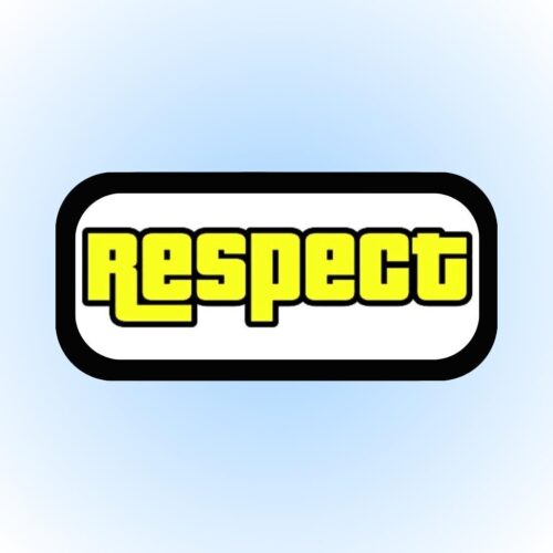 RESPECT