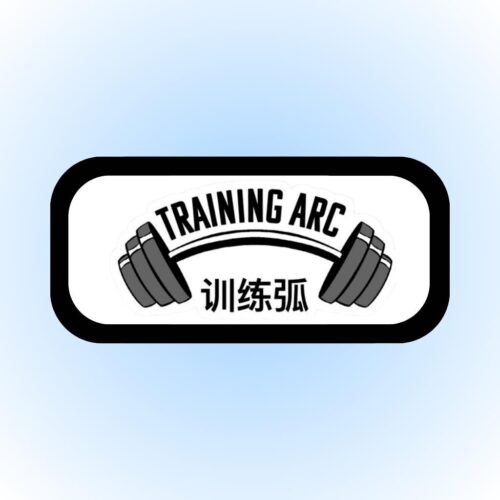 TRAINING ARC