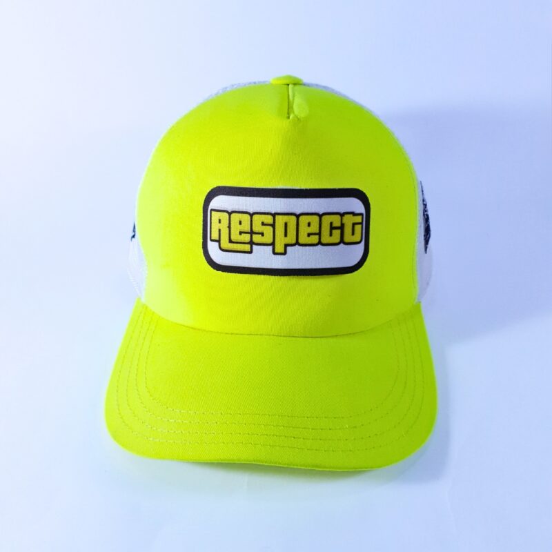 NEON TRUCKER - Image 2