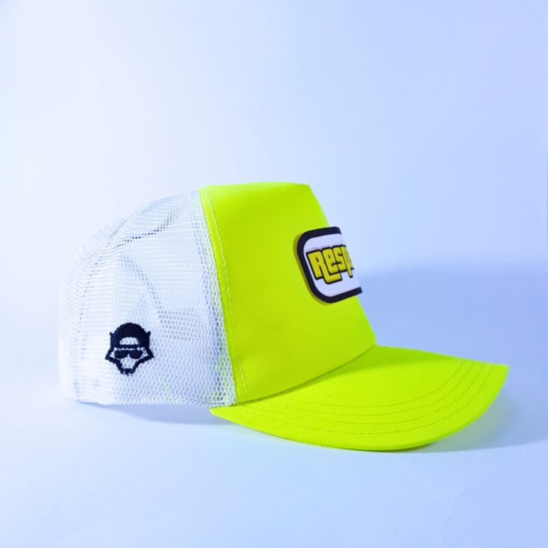 NEON TRUCKER - Image 4