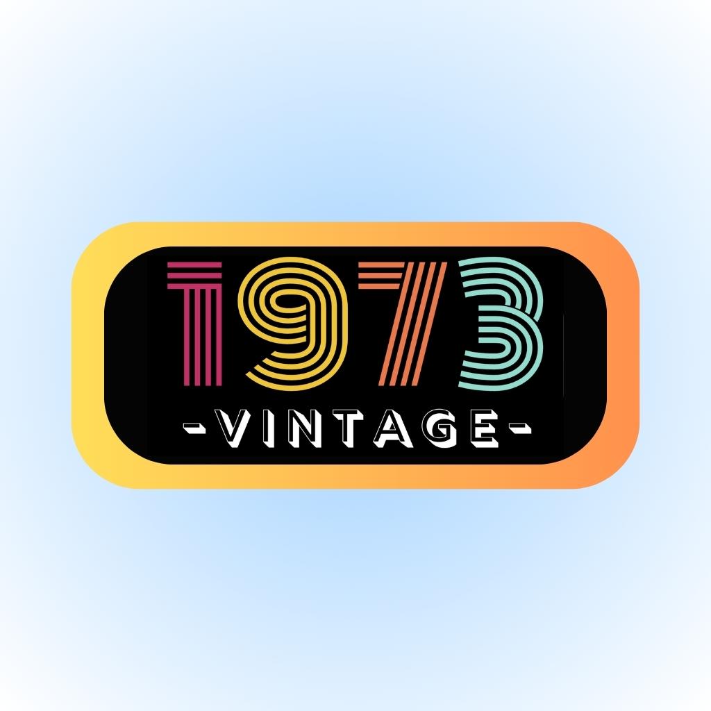 VINTAGE