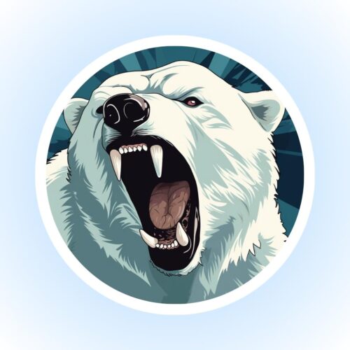 POLAR BEAR