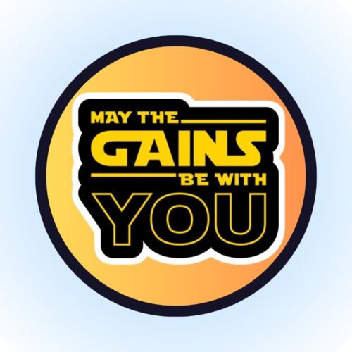 GAINS