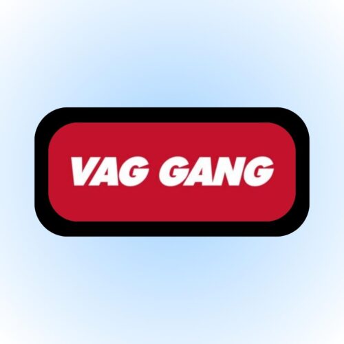 VAG GANG