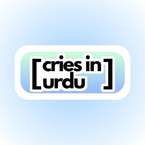 SUBTITLE