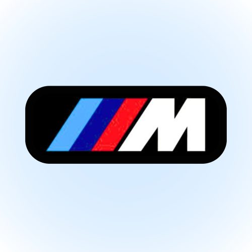 BMW MOTORSPORTS