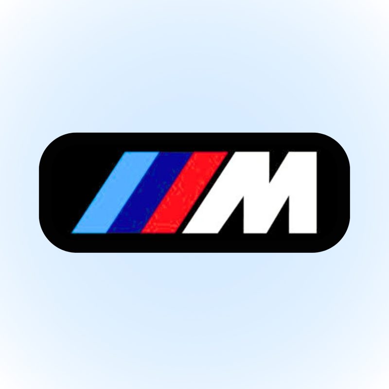 BMW MOTORSPORTS