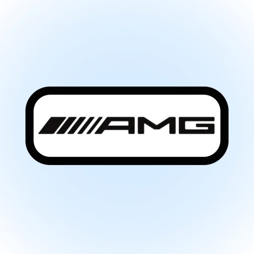 AMG