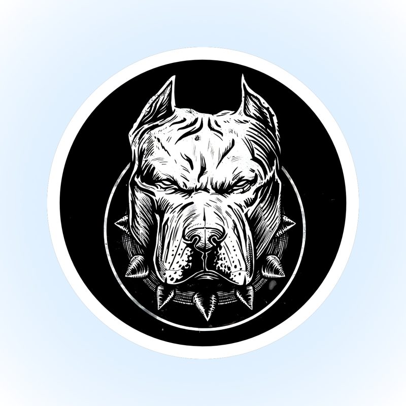 PITBULL