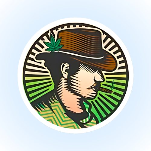 CANNABIS