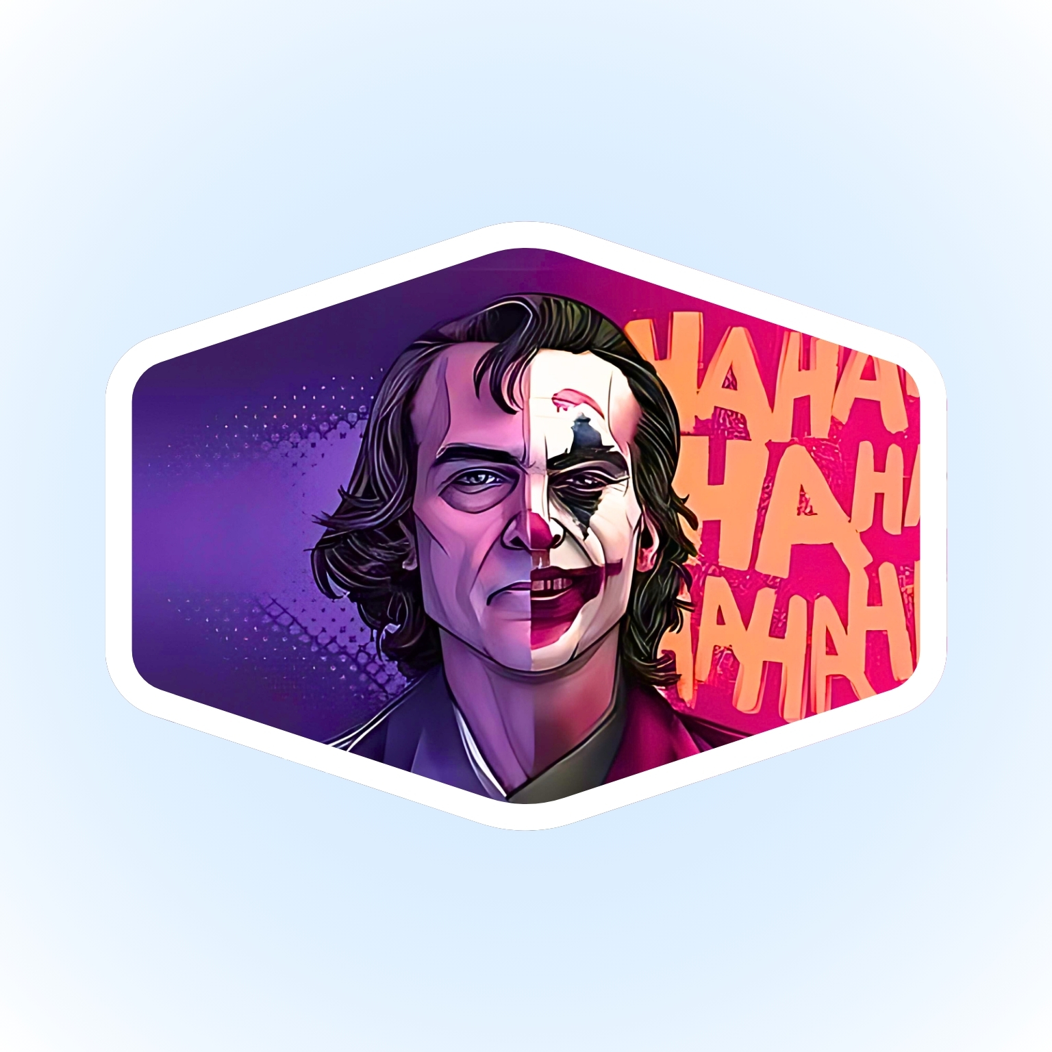 JOKER