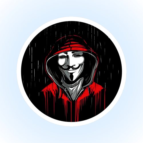 HACKER