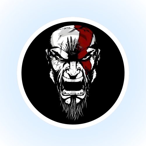 KRATOS