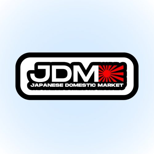 JDM