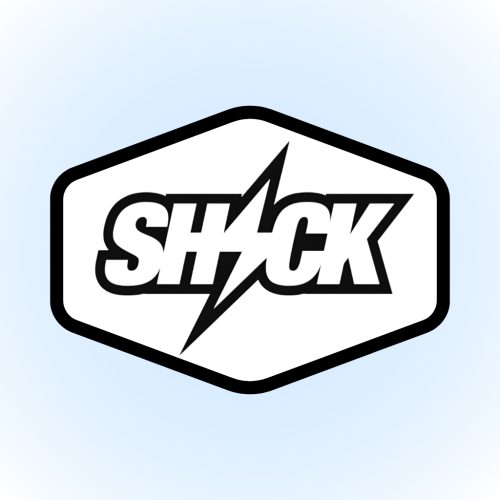 SHOCK