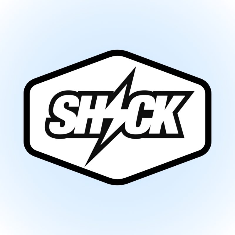 SHOCK