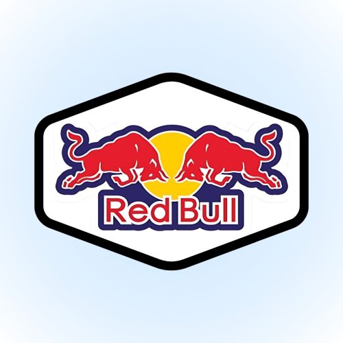 REDBULL