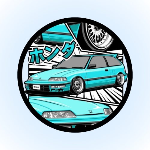 HATCHBACK