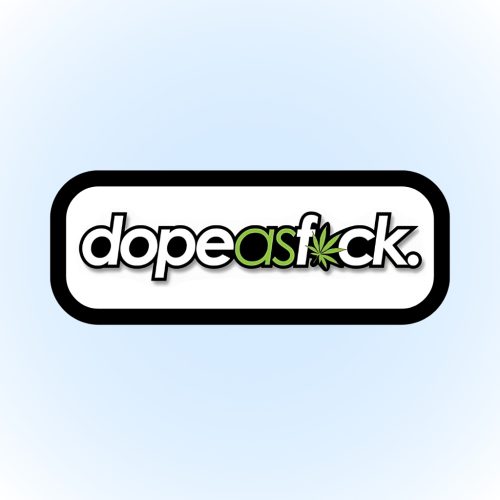 DOPE