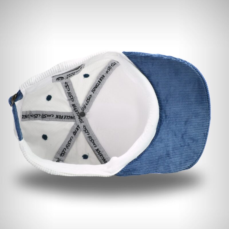HERITAGE // BLUE - Image 3